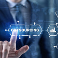 When to Outsource for Increased Efficiency: A Comprehensive Guide