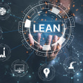 Tools and Techniques for Successful Lean Implementation: Streamlining Your Processes