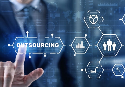 When to Outsource for Increased Efficiency: A Comprehensive Guide